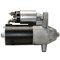 Mpa 85-92 Toyota-Pickup Toyota-Celica Toyota New Starter, 3273Sn 3273SN - alternate 2
